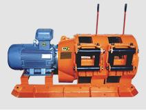 節(jié)能減排【電動耙礦絞車】創(chuàng)建和諧社會 ！！
